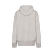 Marant Etoile Mansel Hoodie Marant Etoile