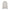 Marant Etoile Mansel Hoodie Marant Etoile