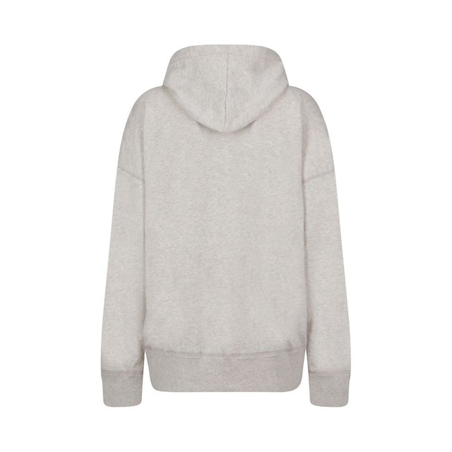 Marant Etoile Mansel Hoodie Marant Etoile