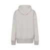 Marant Etoile Mansel Hoodie Marant Etoile