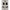 Marant Etoile Mansel Hoodie Marant Etoile