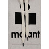 Marant Etoile Mansel Hoodie Marant Etoile