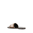 Valentino Garavani VLogo Slide Valentino Garavani