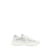 Prada America's Sneakers Prada