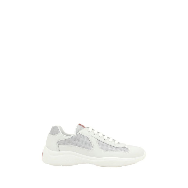 Prada America's Sneakers Prada