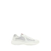 Prada America's Sneakers Prada