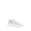 Prada America's Sneakers Prada