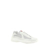Prada America's Sneakers Prada