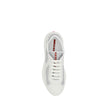 Prada America's Sneakers Prada