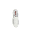 Prada America's Sneakers Prada