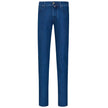 Jacob Cohen Blue Cotton Men's Jeans Jacob Cohen