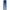 Jacob Cohen Blue Cotton Men's Jeans Jacob Cohen