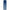 Jacob Cohen Blue Cotton Men's Jeans Jacob Cohen