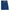 Jacob Cohen Blue Cotton Men's Jeans Jacob Cohen