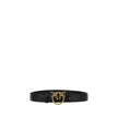 PINKO Love Berry Belt PINKO