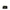 PINKO Love Mini Puff Shoulder Bag PINKO