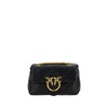 PINKO Love Mini Puff Shoulder Bag PINKO