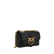 PINKO Love Mini Puff Shoulder Bag PINKO