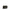 PINKO Love Mini Puff Shoulder Bag PINKO