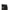 PINKO Love Mini Puff Shoulder Bag PINKO
