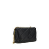 PINKO Love Mini Puff Shoulder Bag PINKO