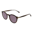 Scotch & Soda Brown Men Sunglass Scotch & Soda