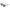 Scotch & Soda Brown Men Sunglass Scotch & Soda