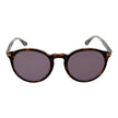 Scotch & Soda Brown Men Sunglass Scotch & Soda