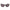 Scotch & Soda Brown Men Sunglass Scotch & Soda