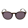 Scotch & Soda Brown Men Sunglass Scotch & Soda