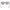 Scotch & Soda Brown Men Sunglass Scotch & Soda