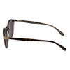 Scotch & Soda Brown Men Sunglass Scotch & Soda