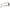 Scotch & Soda Brown Men Sunglass Scotch & Soda
