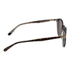 Scotch & Soda Brown Men Sunglass Scotch & Soda