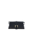 Ferragamo Flap Shoulder Bag Ferragamo