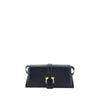 Ferragamo Flap Shoulder Bag Ferragamo