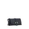Ferragamo Flap Shoulder Bag Ferragamo