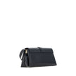 Ferragamo Flap Shoulder Bag Ferragamo