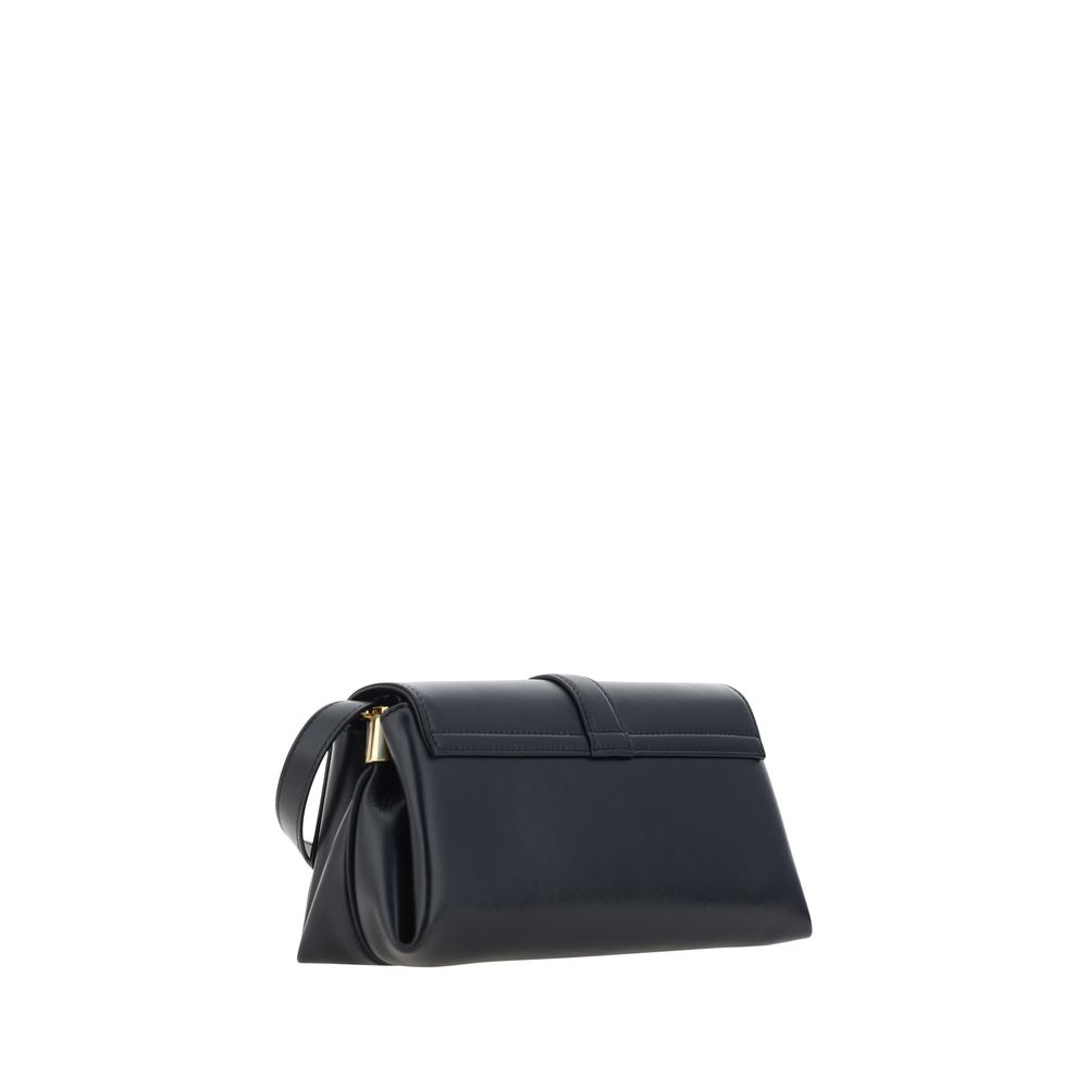 Ferragamo Flap Shoulder Bag Ferragamo