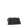 Ferragamo Flap Shoulder Bag Ferragamo