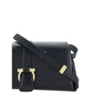 Ferragamo Flap Shoulder Bag Ferragamo