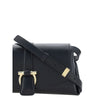 Ferragamo Flap Shoulder Bag Ferragamo