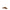 Casadei Suede Sandals Casadei