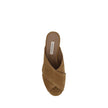 Casadei Suede Sandals Casadei