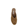 Casadei Suede Sandals Casadei