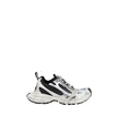 Balenciaga 3XL Sneakers Balenciaga