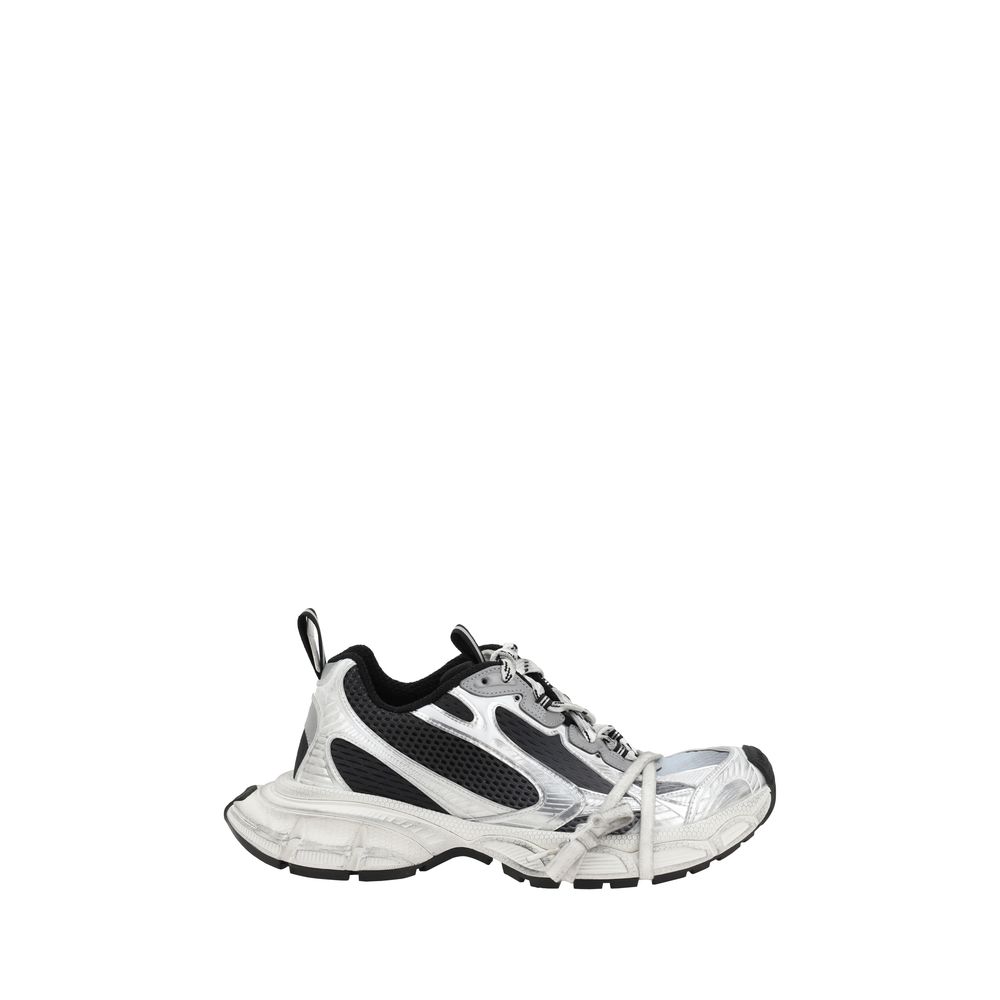 Balenciaga 3XL Sneakers Balenciaga