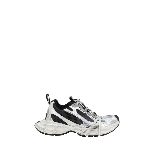 Balenciaga 3XL Sneakers Balenciaga