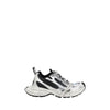 Balenciaga 3XL Sneakers Balenciaga