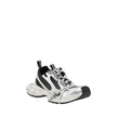 Balenciaga 3XL Sneakers Balenciaga